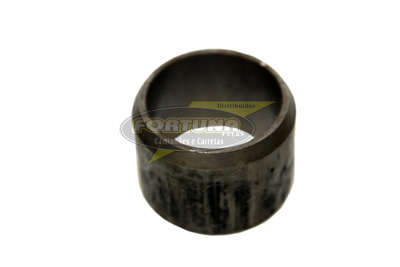 Foto de BUCHA BALANÇA CARRETAS GUERRA MOD. 60MM - Marca Compatível